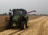 Traktor typu John Deere 6100M, Gebrauchtmaschine v Gerolsbach (Obrázek 1)