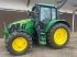 Traktor typu John Deere 6100M, Gebrauchtmaschine v Gerolsbach (Obrázek 3)