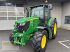 Traktor typu John Deere 6100MC, Gebrauchtmaschine v Euskirchen (Obrázek 1)