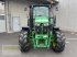 Traktor typu John Deere 6100MC, Gebrauchtmaschine v Euskirchen (Obrázek 2)