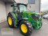 Traktor typu John Deere 6100MC, Gebrauchtmaschine v Euskirchen (Obrázek 3)