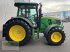 Traktor typu John Deere 6100MC, Gebrauchtmaschine v Euskirchen (Obrázek 4)