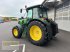 Traktor typu John Deere 6100MC, Gebrauchtmaschine v Euskirchen (Obrázek 7)