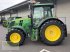 Traktor typu John Deere 6100MC, Gebrauchtmaschine v Euskirchen (Obrázek 8)