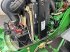 Traktor typu John Deere 6100MC, Gebrauchtmaschine v Euskirchen (Obrázek 9)