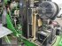 Traktor typu John Deere 6100MC, Gebrauchtmaschine v Euskirchen (Obrázek 10)