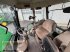 Traktor typu John Deere 6100MC, Gebrauchtmaschine v Euskirchen (Obrázek 11)