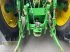 Traktor typu John Deere 6100MC, Gebrauchtmaschine v Euskirchen (Obrázek 13)