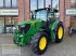 Traktor del tipo John Deere 6100MC, Gebrauchtmaschine en Ahaus (Imagen 1)