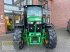 Traktor del tipo John Deere 6100MC, Gebrauchtmaschine en Ahaus (Imagen 2)