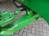 Traktor del tipo John Deere 6100MC, Gebrauchtmaschine en Ahaus (Imagen 4)