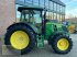 Traktor del tipo John Deere 6100MC, Gebrauchtmaschine en Ahaus (Imagen 5)