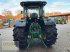 Traktor del tipo John Deere 6100MC, Gebrauchtmaschine en Ahaus (Imagen 7)
