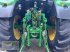Traktor del tipo John Deere 6100MC, Gebrauchtmaschine en Ahaus (Imagen 8)
