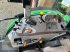 Traktor del tipo John Deere 6100MC, Gebrauchtmaschine en Ahaus (Imagen 10)