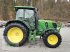 Traktor typu John Deere 6100RC, Gebrauchtmaschine w Wies (Zdjęcie 2)