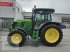 Traktor typu John Deere 6100RC, Gebrauchtmaschine w Wies (Zdjęcie 1)