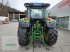 Traktor typu John Deere 6100RC, Gebrauchtmaschine w Wies (Zdjęcie 4)