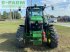 Traktor a típus John Deere 6100rc, Gebrauchtmaschine ekkor: SZEGED (Kép 2)