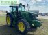 Traktor a típus John Deere 6100rc, Gebrauchtmaschine ekkor: SZEGED (Kép 3)