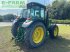 Traktor a típus John Deere 6100rc, Gebrauchtmaschine ekkor: SZEGED (Kép 5)
