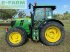 Traktor a típus John Deere 6100rc, Gebrauchtmaschine ekkor: SZEGED (Kép 8)