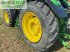 Traktor a típus John Deere 6100rc, Gebrauchtmaschine ekkor: SZEGED (Kép 15)