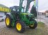 Traktor typu John Deere 6100rc, Gebrauchtmaschine v GROBELNO (Obrázek 2)