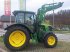 Traktor typu John Deere 6100rc, Gebrauchtmaschine v GROBELNO (Obrázek 3)