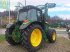 Traktor typu John Deere 6100rc, Gebrauchtmaschine v GROBELNO (Obrázek 4)