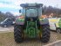 Traktor typu John Deere 6100rc, Gebrauchtmaschine v GROBELNO (Obrázek 5)