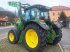 Traktor typu John Deere 6100rc, Gebrauchtmaschine v GROBELNO (Obrázek 7)