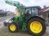 Traktor typu John Deere 6100rc, Gebrauchtmaschine v GROBELNO (Obrázek 8)