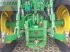 Traktor typu John Deere 6100rc, Gebrauchtmaschine v GROBELNO (Obrázek 9)