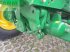 Traktor typu John Deere 6100rc, Gebrauchtmaschine v GROBELNO (Obrázek 10)