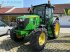 Traktor типа John Deere 6100rc, Gebrauchtmaschine в GROBELNO (Фотография 1)