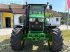 Traktor типа John Deere 6100rc, Gebrauchtmaschine в GROBELNO (Фотография 2)