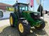 Traktor типа John Deere 6100rc, Gebrauchtmaschine в GROBELNO (Фотография 3)