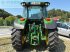 Traktor типа John Deere 6100rc, Gebrauchtmaschine в GROBELNO (Фотография 5)