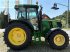 Traktor типа John Deere 6100rc, Gebrauchtmaschine в GROBELNO (Фотография 8)