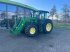 Traktor del tipo John Deere 6100RC, Gebrauchtmaschine In Hemelum (Immagine 1)