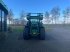 Traktor del tipo John Deere 6100RC, Gebrauchtmaschine In Hemelum (Immagine 4)