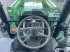 Traktor del tipo John Deere 6100RC, Gebrauchtmaschine In Hemelum (Immagine 5)