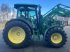 Traktor del tipo John Deere 6100RC, Gebrauchtmaschine In Hemelum (Immagine 7)