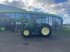Traktor del tipo John Deere 6100RC, Gebrauchtmaschine In Hemelum (Immagine 2)
