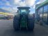 Traktor del tipo John Deere 6100RC, Gebrauchtmaschine In Hemelum (Immagine 3)