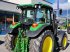 Traktor типа John Deere 6100RC, Gebrauchtmaschine в Landquart (Фотография 4)