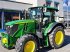Traktor типа John Deere 6100RC, Gebrauchtmaschine в Landquart (Фотография 2)