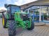 Traktor des Typs John Deere 6100RC, Gebrauchtmaschine in Schirradorf (Bild 1)