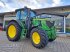 Traktor des Typs John Deere 6100RC, Gebrauchtmaschine in Schirradorf (Bild 2)